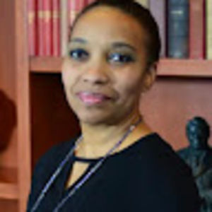 Meet your Posher, Laurie